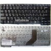 Клавиатура для ноутбука LG E200, E210, E300, E310